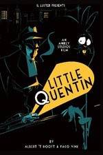 Watch Little Quentin Letmewatchthis