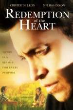 Watch Redemption of the Heart Letmewatchthis