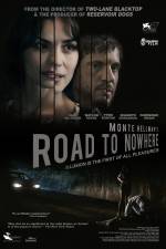 Watch Road to Nowhere Letmewatchthis