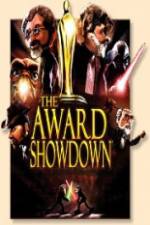 Watch The Award Showdown Letmewatchthis