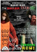 Watch Danny Hall the Killer Crab Elf Letmewatchthis