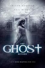 Watch The Ghost Beyond Letmewatchthis