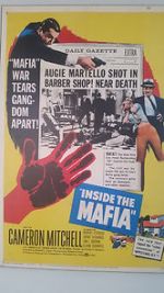 Watch Inside the Mafia Letmewatchthis