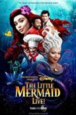 Watch The Little Mermaid Live! Letmewatchthis