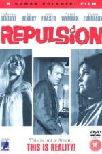 Watch Repulsion Letmewatchthis