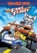 Watch Tom and Jerry: The Fast and the Furry Letmewatchthis