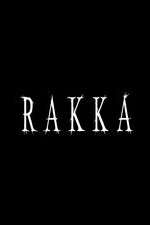 Watch Rakka Letmewatchthis