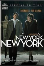 Watch New York New York Letmewatchthis