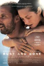 Watch Rust and Bone Letmewatchthis