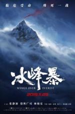 Watch Wings Over Everest Letmewatchthis