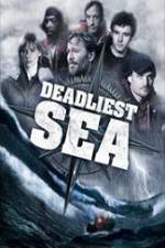 Watch Deadliest Sea Letmewatchthis