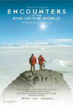 Watch Encounters at the End of the World Letmewatchthis