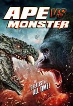 Watch Ape vs. Monster Letmewatchthis
