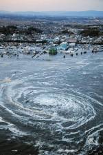 Watch Japans Tsunami: How It Happened Letmewatchthis