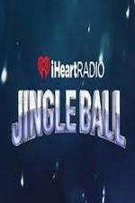 Watch The iHeartradio Jingle Ball Letmewatchthis