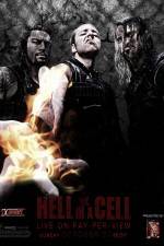 Watch WWE Hell in a Cell 2013 Letmewatchthis