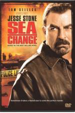 Watch Jesse Stone Sea Change Letmewatchthis