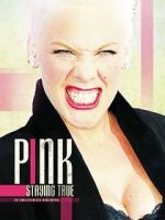 Watch Pink: Staying True Letmewatchthis