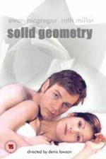 Watch Solid Geometry Letmewatchthis