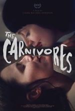 Watch The Carnivores Letmewatchthis