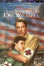 Watch The Story of Dr. Wassell Letmewatchthis