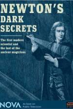 Watch NOVA: Newton's Dark Secrets Letmewatchthis