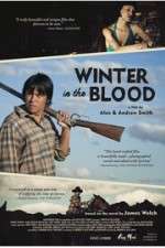 Watch Winter in the Blood Letmewatchthis