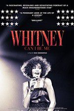 Watch Whitney: Can I Be Me Letmewatchthis