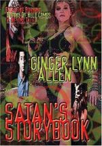 Watch Satan\'s Storybook Letmewatchthis
