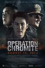 Watch Operation Chromite Letmewatchthis