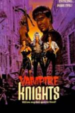 Watch Vampire Knights Letmewatchthis