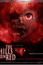 Watch The Hills Run Red Letmewatchthis