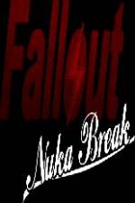 Watch Fallout Nuka Break Letmewatchthis