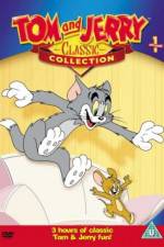 Watch Tom And Jerry - Classic Collection Letmewatchthis