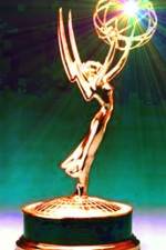 Watch The 61st Primetime Emmy Awards Letmewatchthis