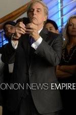Watch Onion News Empire Letmewatchthis