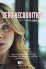 Watch Zero Recognition Letmewatchthis