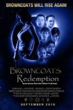 Watch Browncoats Redemption Letmewatchthis