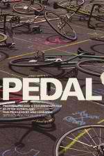 Watch Pedal Letmewatchthis