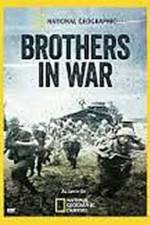 Watch Brothers in War Letmewatchthis