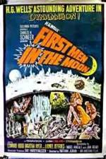 Watch First Men in the Moon Letmewatchthis