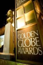 Watch The 69th Annual Golden Globe Awards Arrival Special Letmewatchthis
