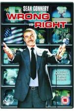 Watch Wrong Is Right Letmewatchthis
