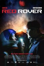 Watch Red Rover Letmewatchthis