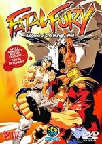 Watch Fatal Fury: Legend of the Hungry Wolf Letmewatchthis