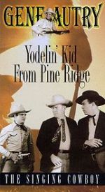 Watch Yodelin\' Kid from Pine Ridge Letmewatchthis