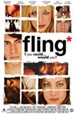 Watch Fling Letmewatchthis
