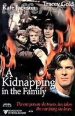 Watch A Kidnapping in the Family Letmewatchthis