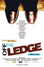 Watch Off the Ledge Letmewatchthis