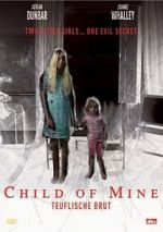 Watch Child of Mine Letmewatchthis